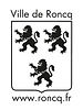 roncq.jpg