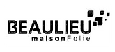 beaulieu.png