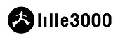 lille3000.png