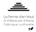ferme.png